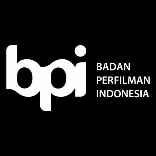 Logo BPI