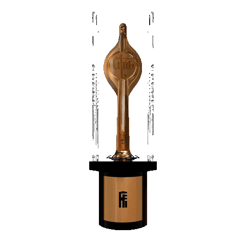 Piala Citra